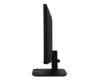 Acer KA242YP6bip - 1527834 - zdjęcie 4